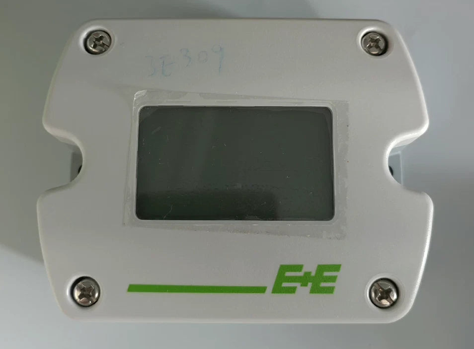 1pcs E+E EE210-M1T3A6D1 SBL0SBH50 Temperature and humidity senso