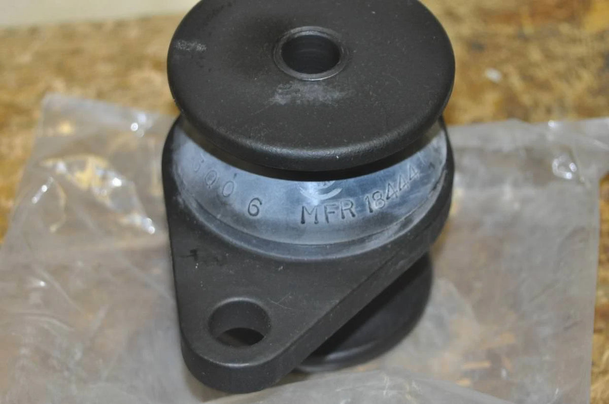 Portable Handheld Anemometer for Weather Monitoring