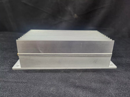 Rantelon HFPA0742 High Power Amplifier 700MHz to 4200MHz (0101)