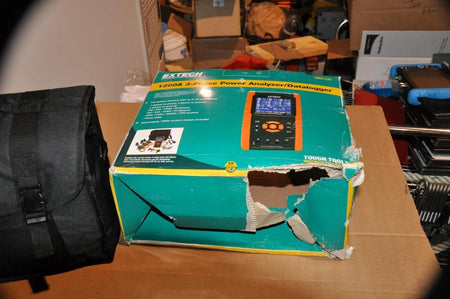 ANAINSTR Motion Sensor Light Bulb Socket Adapter