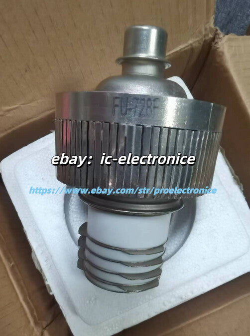 Jingguang FU-728F Electronic Ceramic Tube