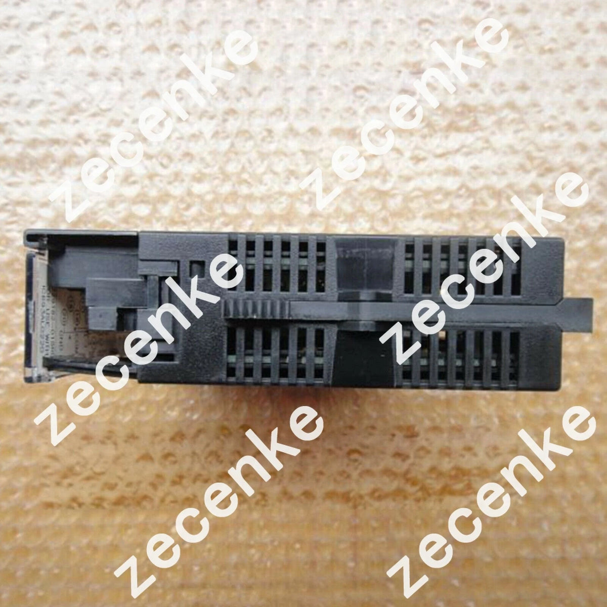 1PC New GE Fanuc IC693ALG220F PLC Module in Box