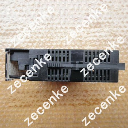 1PC New GE Fanuc IC693ALG220F PLC Module in Box
