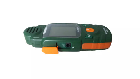 Extech Instruments VFM200 - Portable Vibration Meter