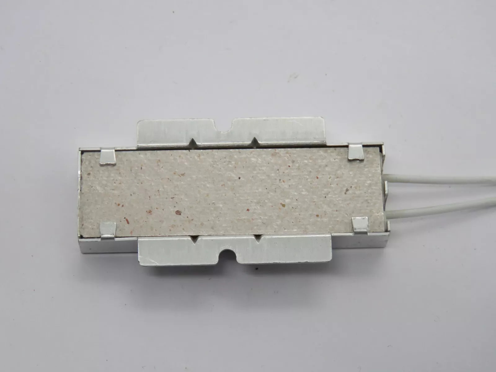 MICRON 83C BKO-CB1044H15 100ΩK Servo Resistor