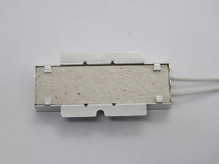 MICRON 83C BKO-CB1044H15 100ΩK Servo Resistor