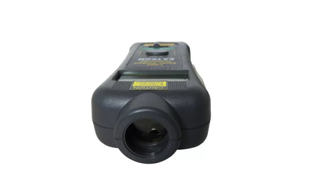 Extech 461995 Photo Contact Tachometer