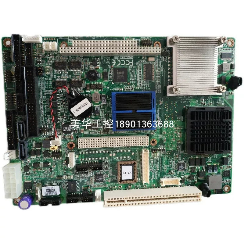 1pc PCM-9587F By with #G2991 xh