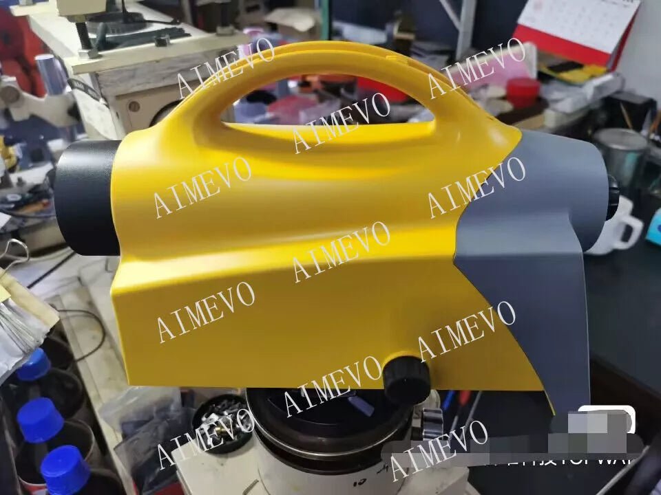 Trimble Dini03 /DINI03 Digital level High precision level - XG eqpt