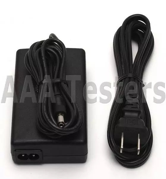 IDEAL 0012-00-0642 Dual Bay Battery Charger For LANTEK 6 6A 7 & 7G