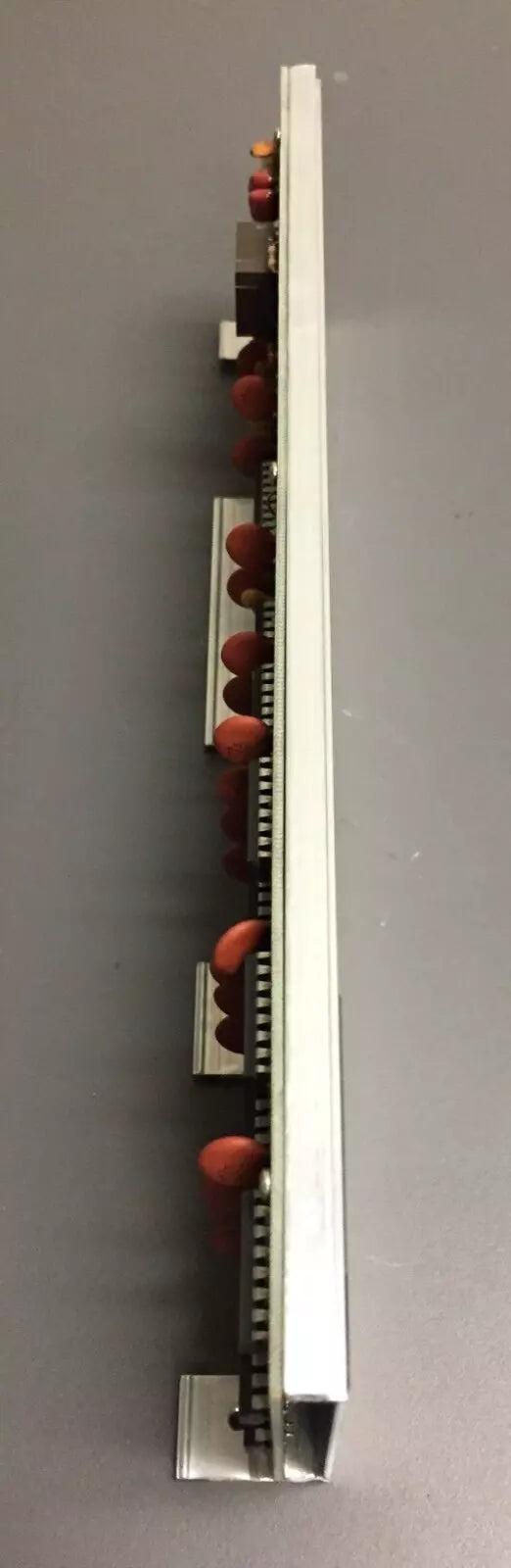 PTS DS-1051 DS1051 Module Board for PTS X10R4N1X-49/X-54