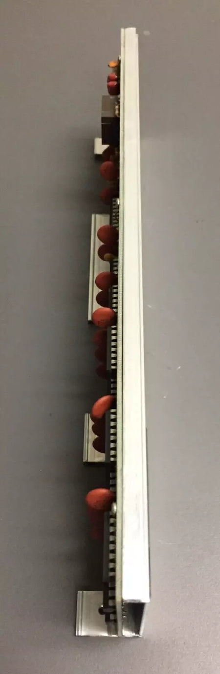PTS DS-1051 DS1051 Module Board for PTS X10R4N1X-49/X-54