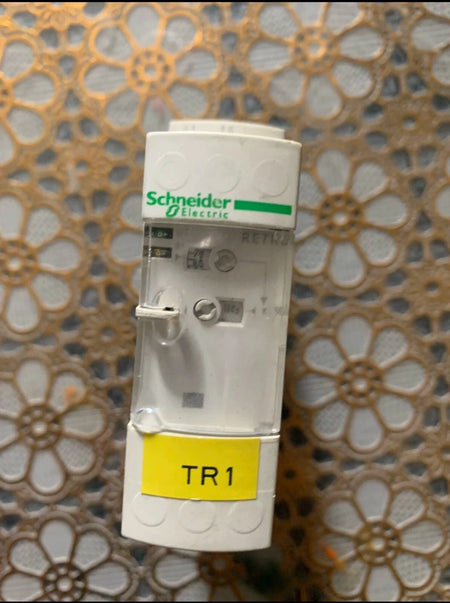 RE7RB11MW Condition Is Ok Monitoring Sensor