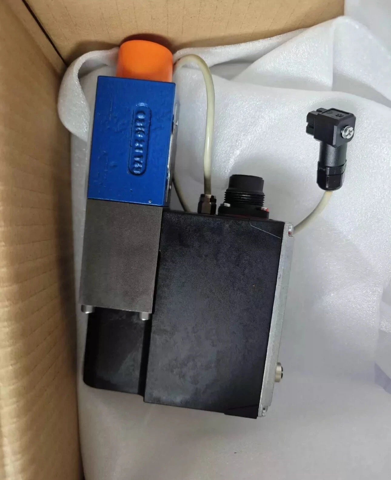 VT-DFPE-A-22/G24K0/0A0F/V-021 R901414659 Product