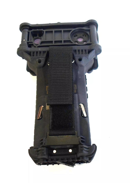 Fusion Multi-Modal Biometric Handheld Device - Free Shipping