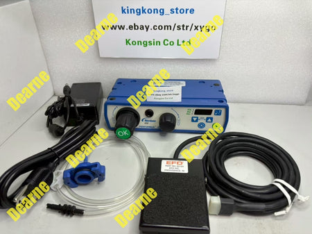 NORDSON EFD 7028723