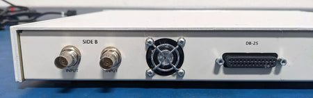 Spirent DLS-5405 VDSL2 Noise Injection Unit