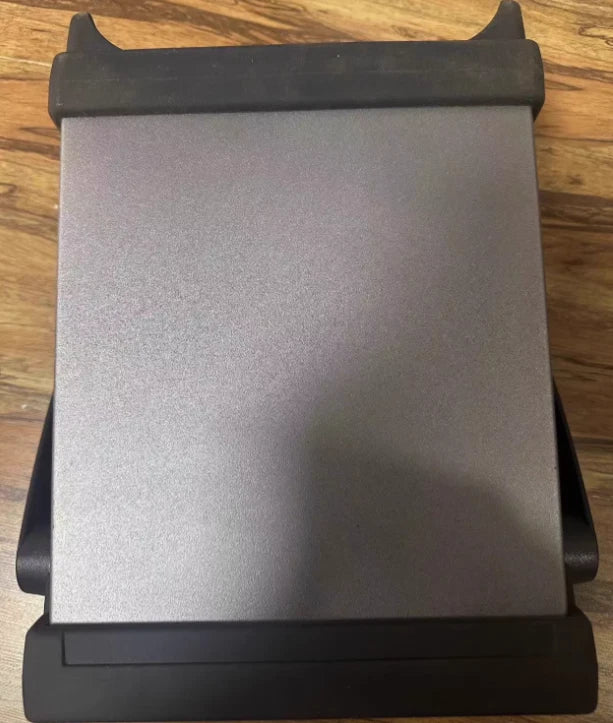 1pcs Keysight 34461A Digital Multimeter, 6 ½ Digit