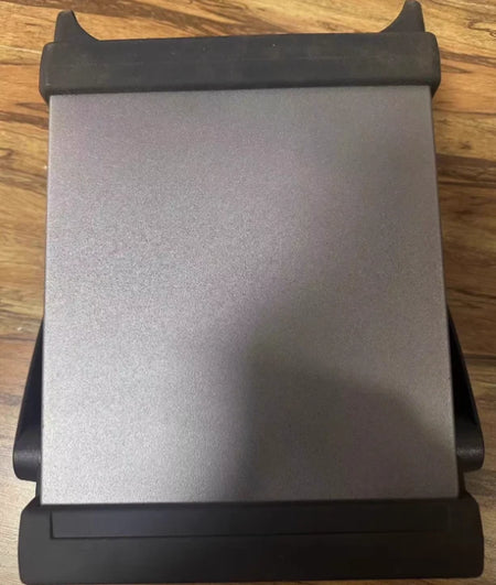 1pcs Keysight 34461A Digital Multimeter, 6 ½ Digit