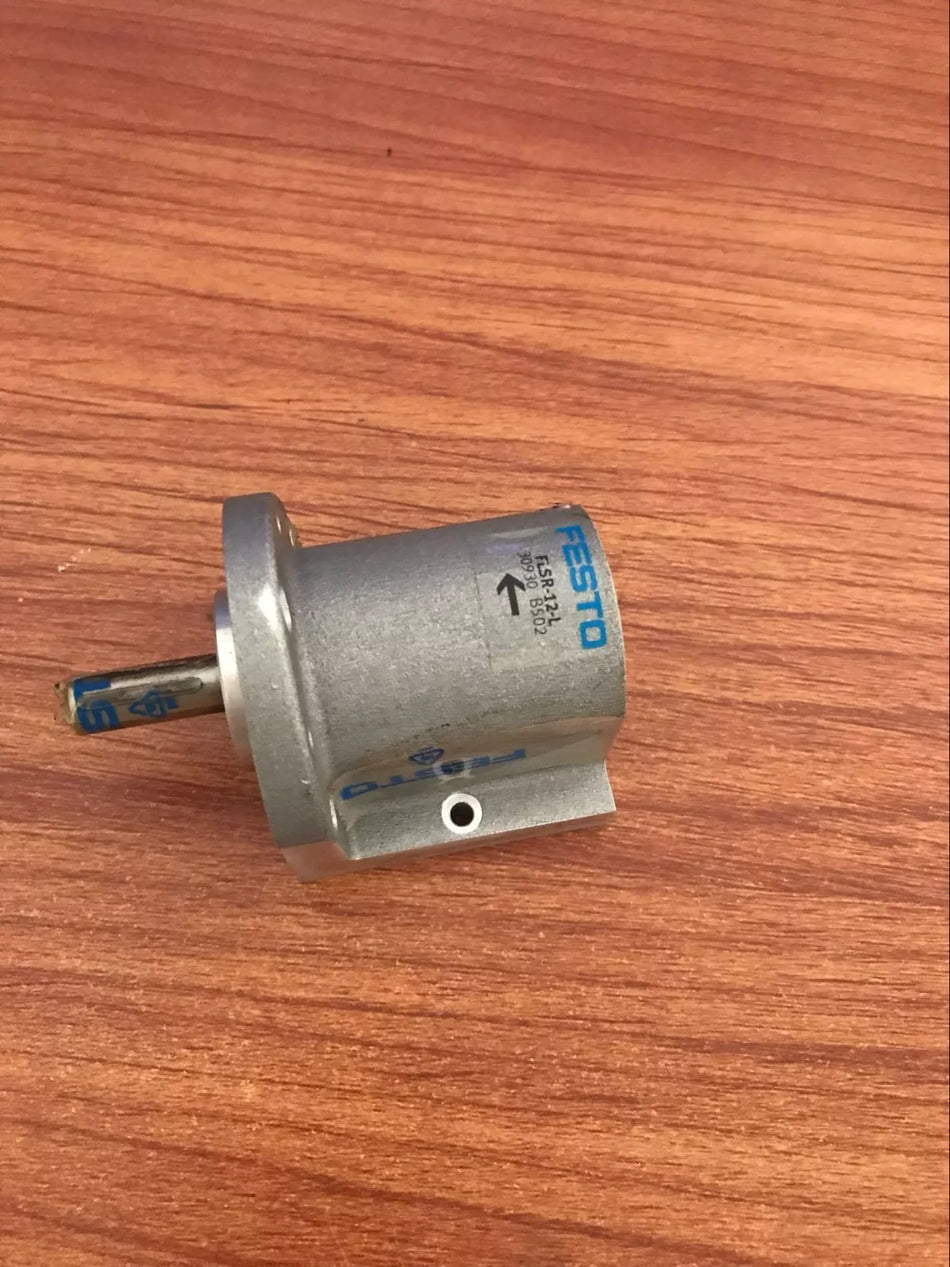 1PC NEW FESTO FLSR-12-L 30930 #w2514 wx