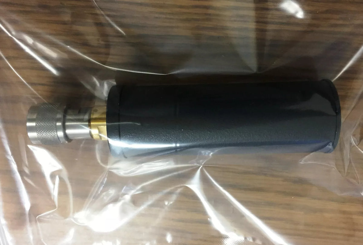 Wavetek 16934 Power Detector 30 MHz - 18.5 GHz