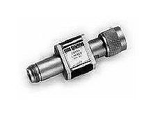 HP Agilent 11693A Limiter 0.1-12.4 GHz