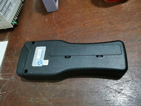 Hygiena SystemSure PLUS Meter Luminometer ATP Monitoring Device