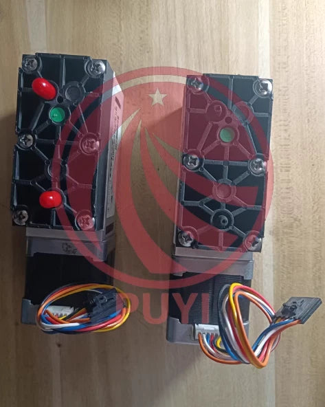 1PC Used Working 9000-1682 Component for Computer Systems