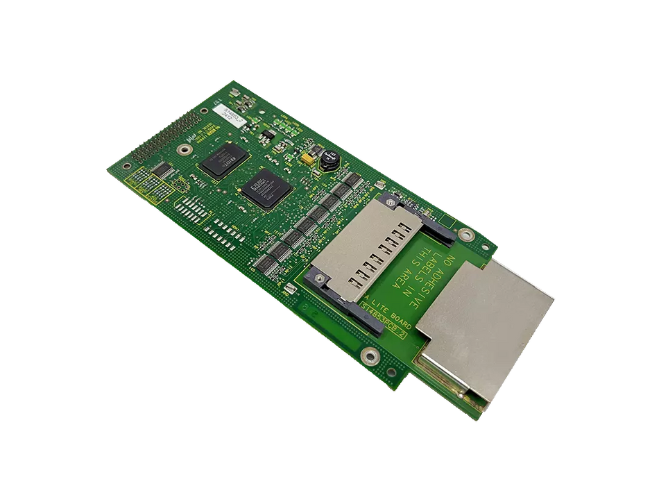 Tandberg CA Lite Board for RX8200 RX1290
