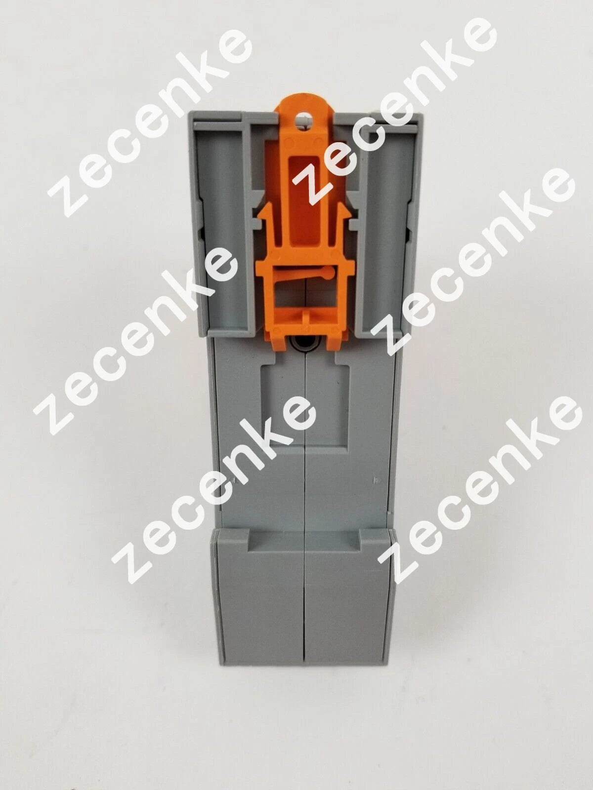 Phoenix Contact 2903308 Relay Module Push In 6A 24Vdc