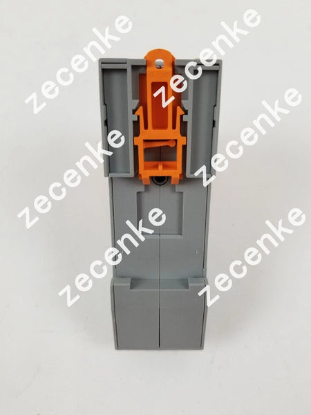 Phoenix Contact 2903308 Relay Module Push In 6A 24Vdc