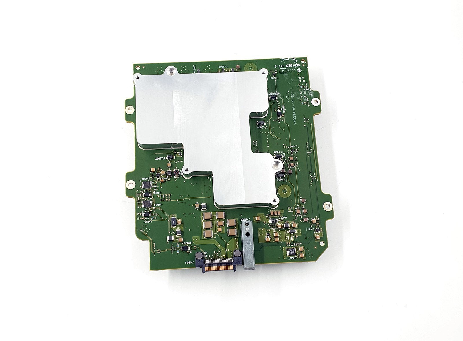 54932-66411 Oscillator Board