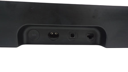 Sonos Ray Soundbar Model S36 - Black  - Free shipping