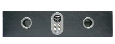Paradigm Prestige 55C Center Channel Speaker - Free shipping