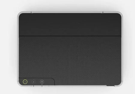 Epson M1100 EcoTank Monochrome InkTank Printer