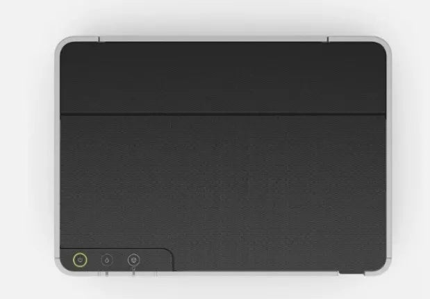 Epson M1100 EcoTank Monochrome InkTank Printer