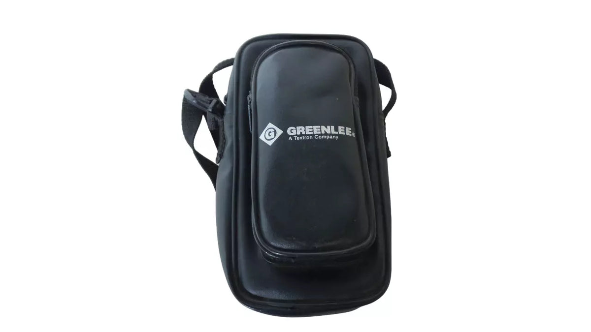 GREENLEE 93-172 Digital Light Meter