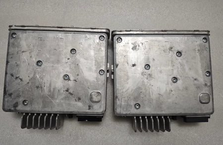 MOTOROLA XIR R8200 Relay Body - Replacement Part