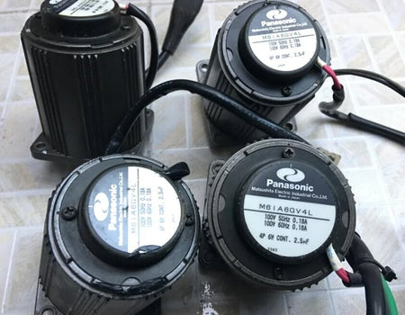 M61A6GV4L 100V 50Hz Power Adapter for Home Electronics