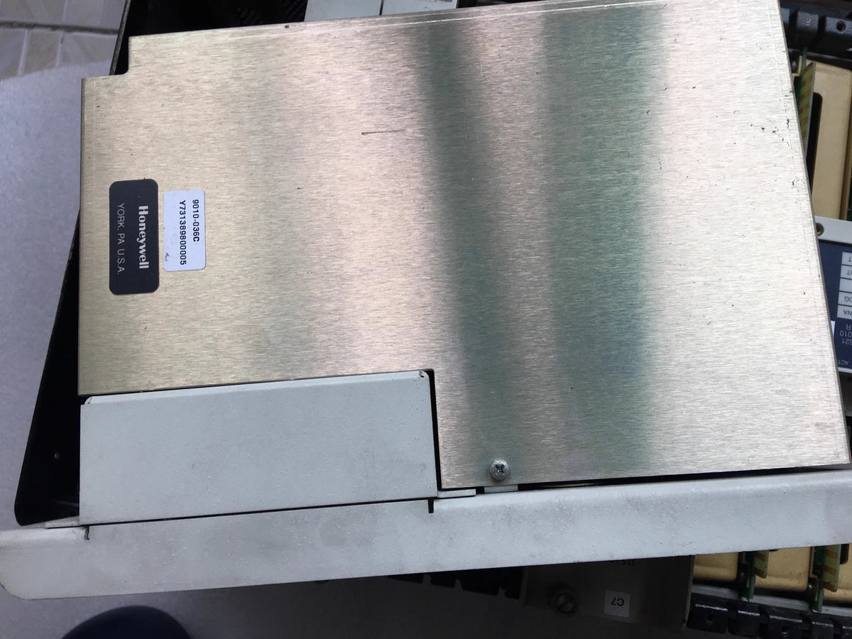 High-Quality 9010-036C Product