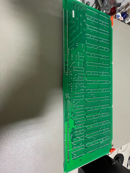 HP Agilent 85101-60238 Memory Board Assembly for 8510C
