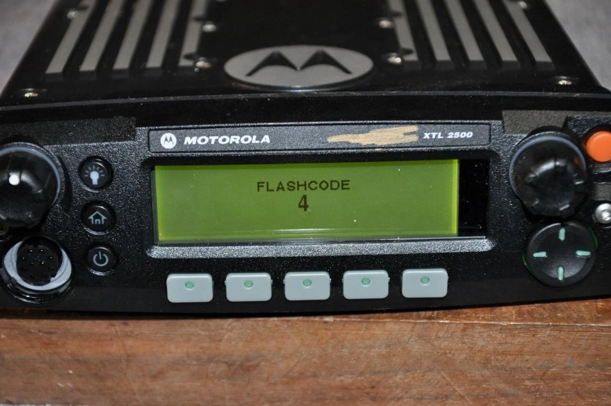 Adjustable Anainstr Stand for Music Sheet in Black