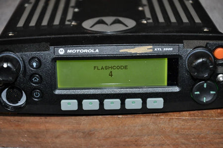 Adjustable Anainstr Stand for Music Sheet in Black