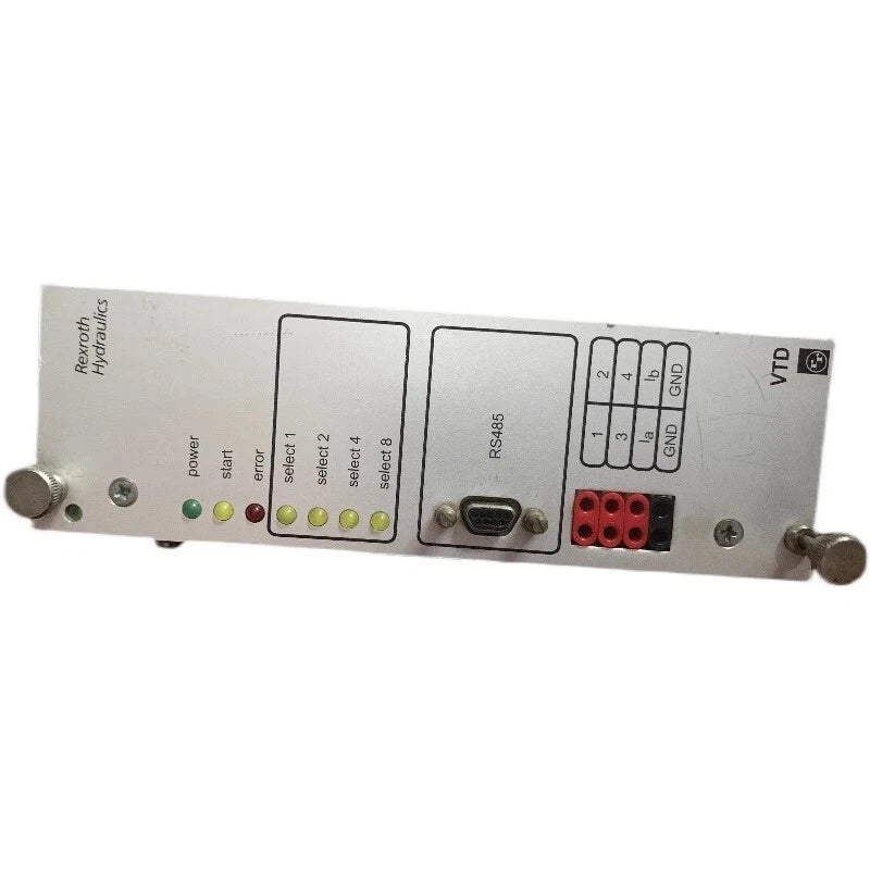 Wireless Keypad VT-SWKD-1-13A/V0/0, Converter Adapter 65731 VT-TRPD-1-10b/V0/0, and Expansion Module 79356
