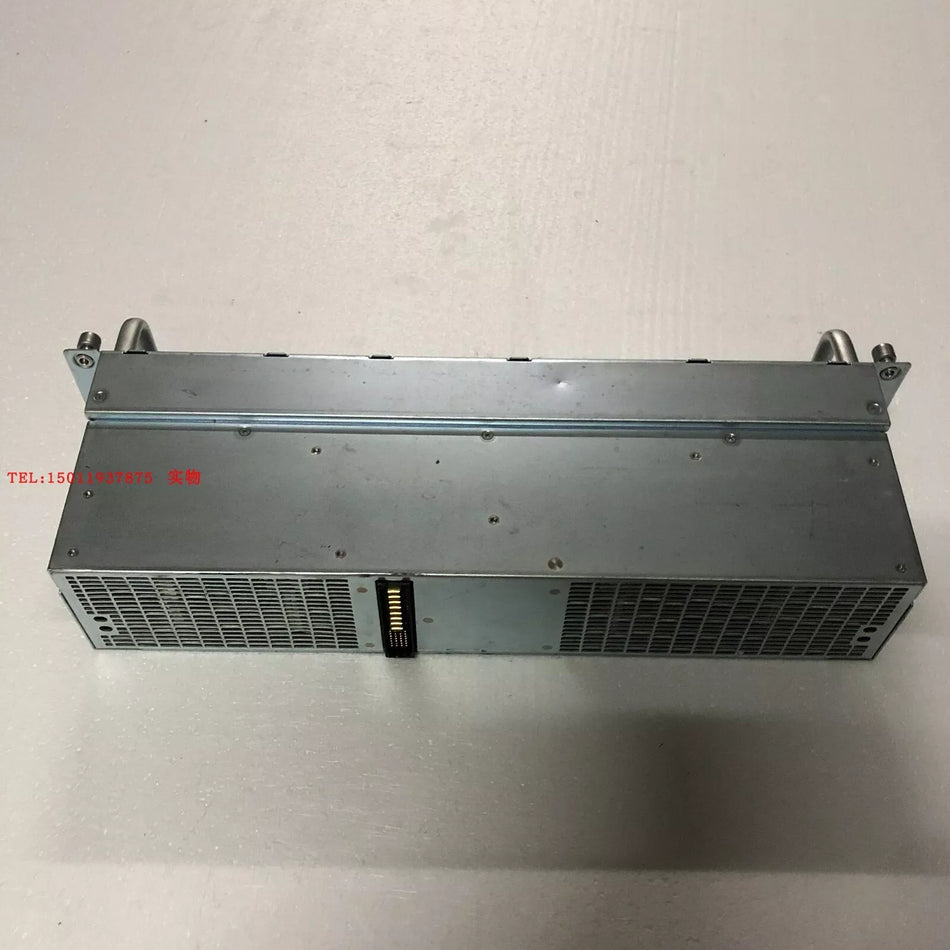 1PC Used Cisco ASR1004-PWR-AC power supply（by ) #WN40 WX