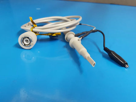 Agilent N2874A 1.5 GHz 10:1 Passive Probe