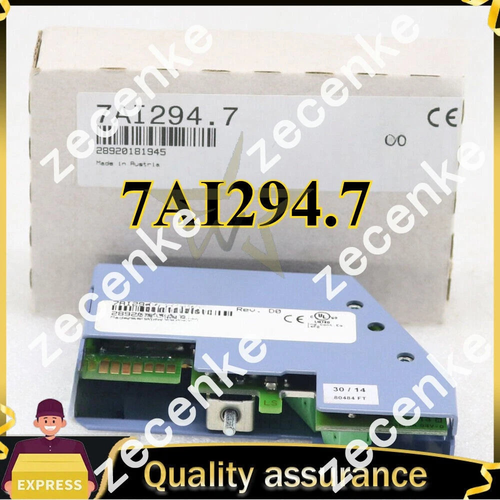 1PC NEW for B&R Module in Box - Original Quality Goods