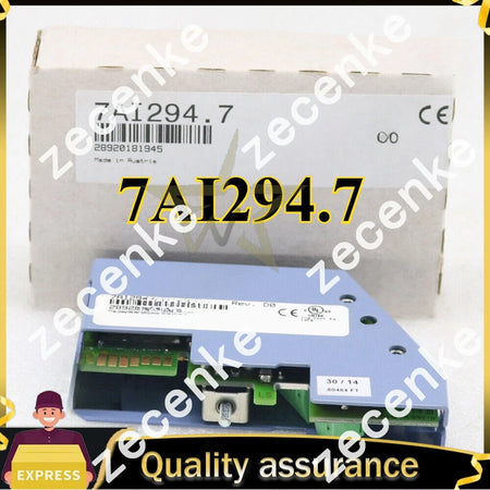 1PC NEW for B&R Module in Box - Original Quality Goods