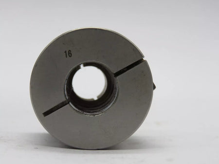Helical Servo Motor & DC Motor Coupling
