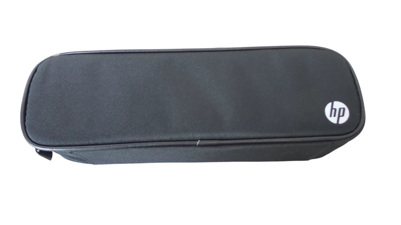 HP Scanjet Professional 1000 Mobile Scanner - Free Shipping